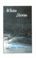White Storm 0996502696 Book Cover