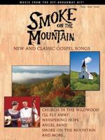 Smoke on the Mountain 7513177147 Book Cover
