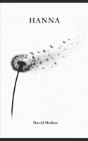 Hanna (Spanish Edition) B0GQDXGCMM Book Cover