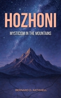 Hozhoni B0GQD4ZB9F Book Cover