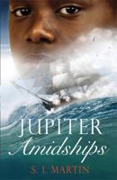 Jupiter Amidships 0340981318 Book Cover