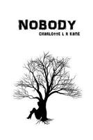 Nobody 1291891595 Book Cover