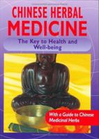 Medicina tradicional china/ Traditional Chinese Medicine: La clave para su salud y bienestar 3861460297 Book Cover