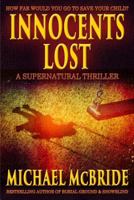 Innocents Lost 069226017X Book Cover