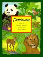Earthmates: Poems 0761450629 Book Cover