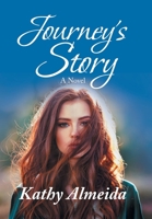 Journey's Story B0F2421WF2 Book Cover