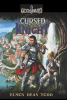 Cursed Knight 109184738X Book Cover