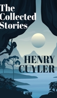 The Collected Stories 9370483462 Book Cover