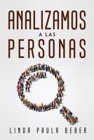 Analizamos a Las Personas 1804779628 Book Cover