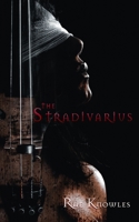 The Stradivarius 1957537523 Book Cover
