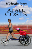 At All Costs 159493522X Book Cover