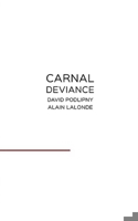 Carnal Deviance null Book Cover