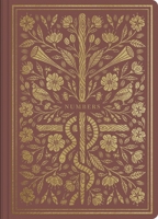 במדבר 1433569302 Book Cover