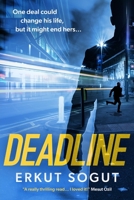 Deadline 1739728807 Book Cover