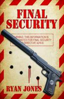 Final Security 0615612563 Book Cover