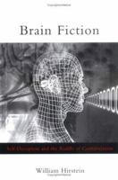 Brain Fiction: Self-Deception and the Riddle of Confabulation (Philosophical Psychopathology) 0262083388 Book Cover