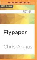 Flypaper 1522681469 Book Cover