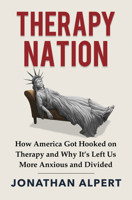Therapy Nation 1335000658 Book Cover