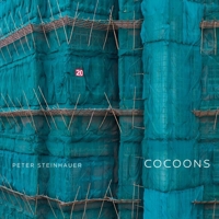 Cocoons 1576878805 Book Cover