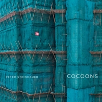 Cocoons 1576878805 Book Cover