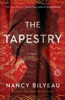 The Tapestry 1476756384 Book Cover