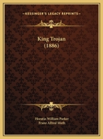 King Trojan 1017398682 Book Cover