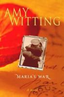 Maria's War 0670883123 Book Cover