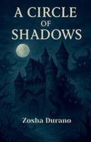 A Circle of Shadows B0G3NKX416 Book Cover