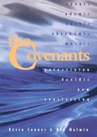 The Covenants 0949829021 Book Cover