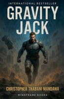 Breakpoint (Gravity Jack) B0GNDXMRSQ Book Cover