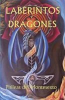 Laberintos y Dragones 9974994004 Book Cover