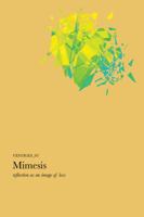 Vestiges_03 : Reflection As an Image of Loss: Mimesis 099943120X Book Cover