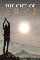 The Gift of Abirami 1528907507 Book Cover