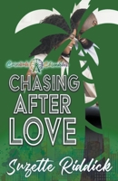 Chasing After Love 1393693385 Book Cover