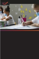 Pedagogika Destrukcyjna Dla CiAgloSci Szkoly (Polish Edition) 6200676658 Book Cover