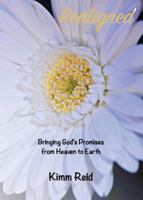 Realigned: Bringing God's Promises from Heaven to Earth 1988001242 Book Cover