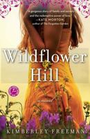 Wildflower Hill 1451623496 Book Cover