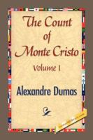 Le Comte de Monte-Cristo 1519327501 Book Cover