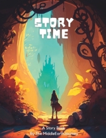 La storia dei bambini straordinari che cambiarono il mondo. (Viaggio inaspettato) B0BW2QMKM2 Book Cover