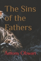 The Sins of the Fathers B0FQ56C4GQ Book Cover