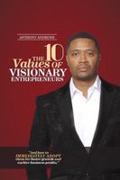 All Systems Go: A Solid Blueprint to Build Business and Maximize Cash Flow 0991543602 Book Cover