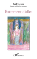 Battement d'ailes (French Edition) 234315094X Book Cover
