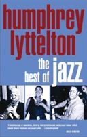 The Best of Jazz 1: Basin Street to Harlem : Jazz Masters and Master Pieces, 1917-1930 1905798229 Book Cover