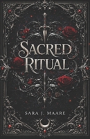 Sacred Ritual B0GXFG6JJ4 Book Cover