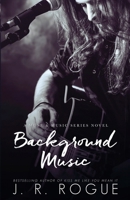 Background Music (Muse & Music) B0DYDW3CNZ Book Cover