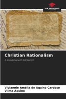 Christian Rationalism 6207026683 Book Cover