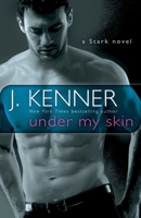 Under My Skin 0553395238 Book Cover