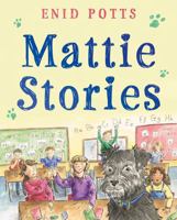 Mattie Stories 1805144308 Book Cover