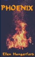 Phoenix 1537439669 Book Cover