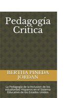 Pedagog 1723915602 Book Cover